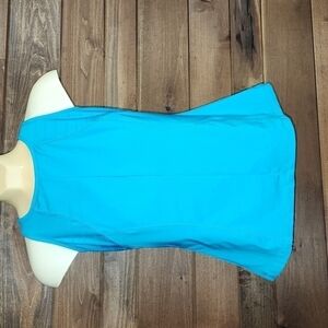 FILA athletic tank​